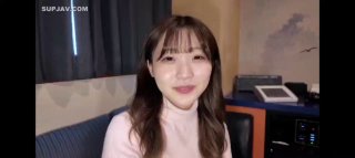 野性纹身妹子双人啪啪,口交沙发上抽插呻吟娇喘非常诱人