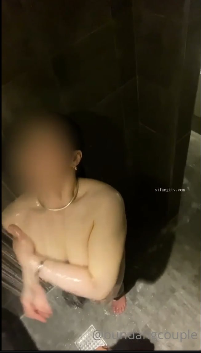 PED-031 たった7時間2人っきりにしてみたら…結果、10発セックスしてました。